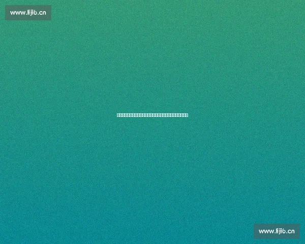 《故梦》：在时光与记忆交织中寻找失落的爱与真相的心灵之旅