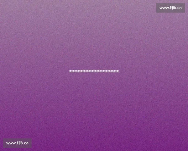 冰雨火分集剧情全景解析带你深入缉毒风云核心线索全程高能对决揭真相