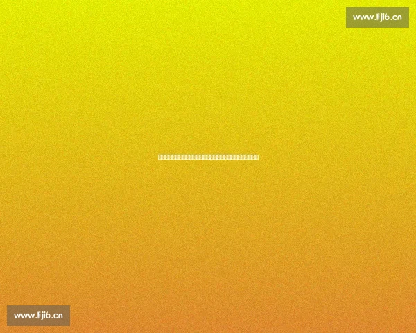 深度梳理琅琊榜电视剧全程剧情脉络与主要人物命运沉浮转折纪实