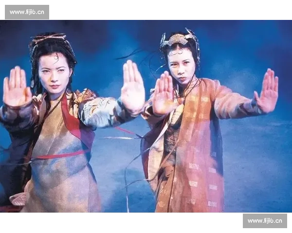 畅享经典电影解说合集带你深入解析精彩剧情与人物命运